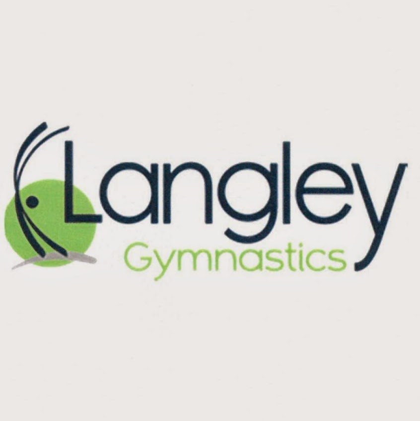 Langley Gymnastics Foundation | Suite #180 Box #16 7888 200 St, Langley City, BC V2Y 3J4, Canada | Phone: (604) 455-8845