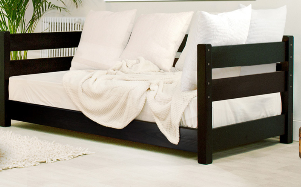 REB Wood Products | 79 Keating St, Guelph, ON N1E 7G1, Canada | Phone: (519) 820-1949