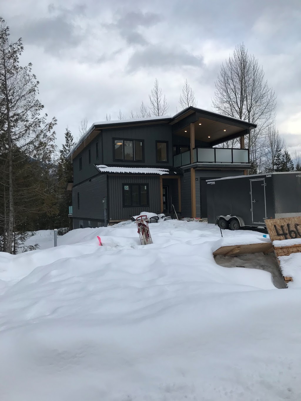 R.C.M. Condos Inc. | 4004 Township Rd 625A, Vega, AB T0G 2H0, Canada | Phone: (780) 674-5844