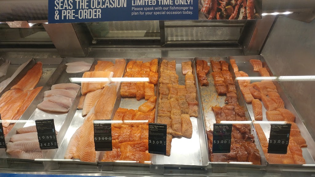 Zehrs | 11 Bryne Dr, Barrie, ON L4N 8V8, Canada | Phone: (705) 733-1119