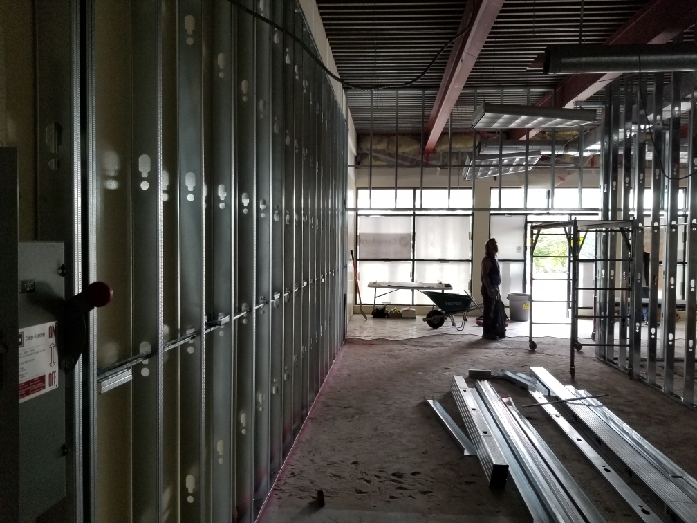 Bulldawg Drywall | 16422 24 Ave, Surrey, BC V3S 0B8, Canada | Phone: (778) 869-4724
