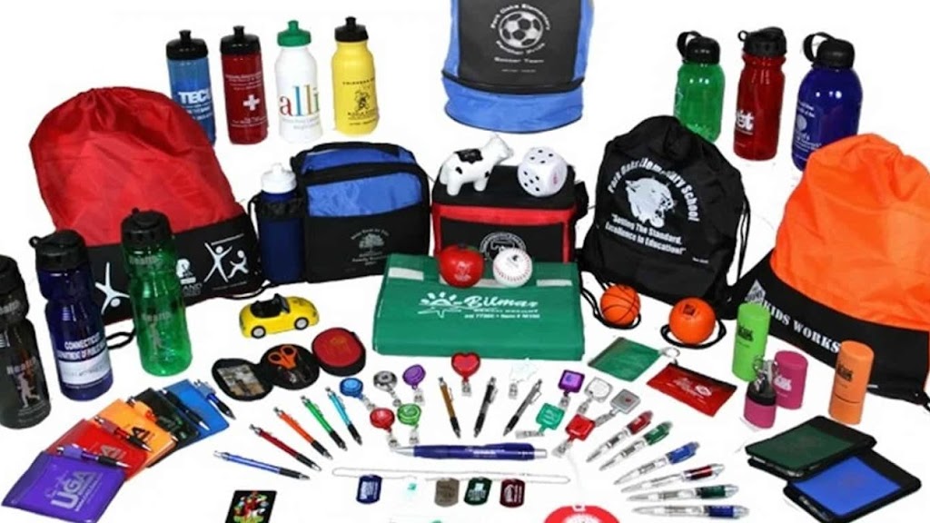Swag Stop | 7819 7 St SW, Calgary, AB T2V 1G5, Canada | Phone: (780) 831-9588