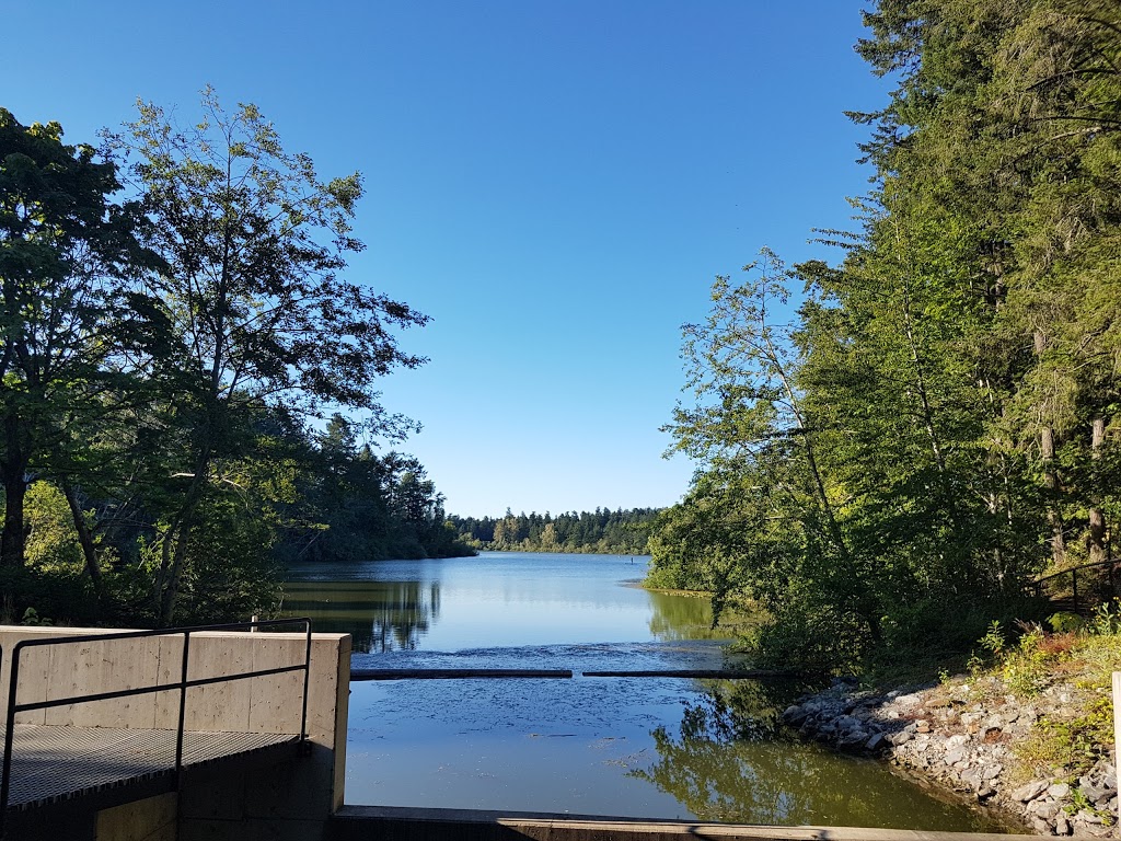 Elk / Beaver Lake Regional Park | Patricia Bay Hwy, Victoria, BC V8Y 2T6, Canada