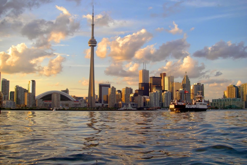 Rapid MAP Media | 2946 Coulson Ct, Mississauga, ON L5M 5S8, Canada | Phone: (416) 565-0968