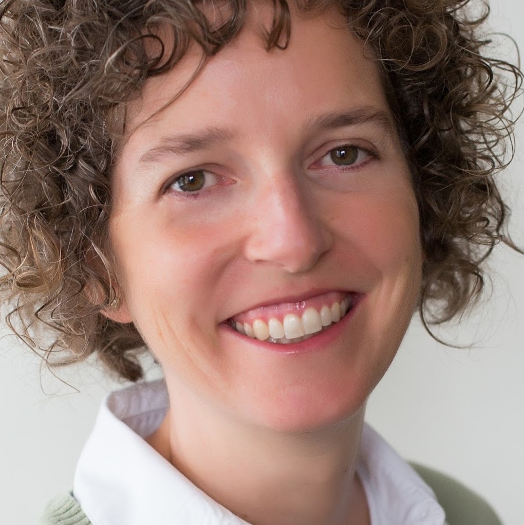 Erika Ristok, N.D. | 190 Summerfield Dr, Oakville, ON L6L 5N8, Canada | Phone: (905) 699-3898