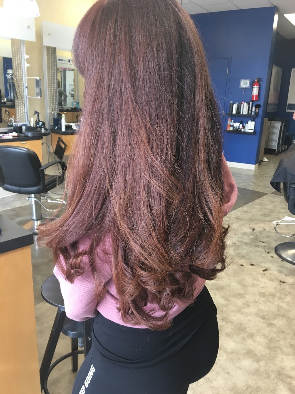 Supercuts | 9320 Bathurst St Unit 3, Maple, ON L6A 4N9, Canada | Phone: (905) 417-7770