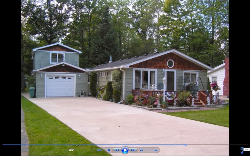 Village Siding & Windows LLC | 4560 Griswold Rd, Smiths Creek, MI 48074, USA | Phone: (810) 966-9206