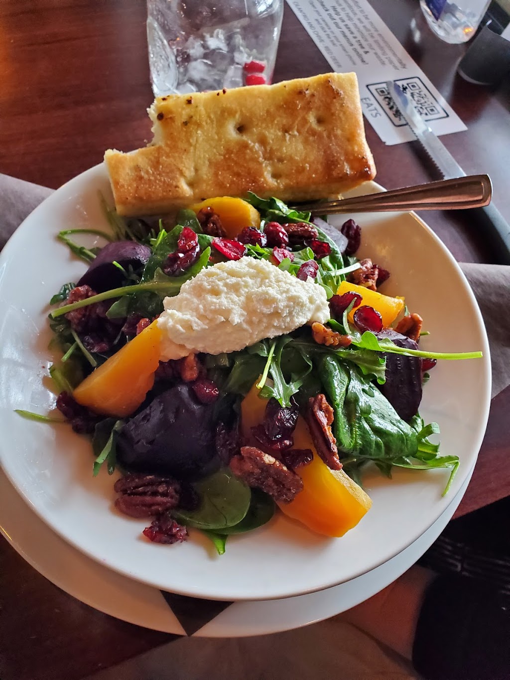 Cilantro and Chive - Red Deer | 1927 50 Ave, Red Deer, AB T4R 1Z4, Canada | Phone: (587) 272-2880