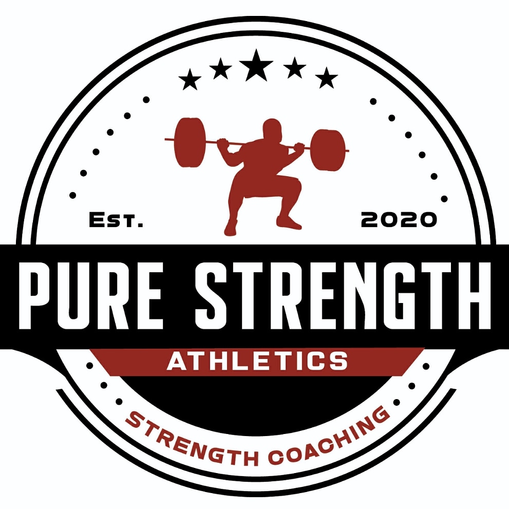 Pure Strength Athletics | 156 Beattie Ave, New Tecumseth, ON L9R 1C1, Canada | Phone: (647) 686-0206
