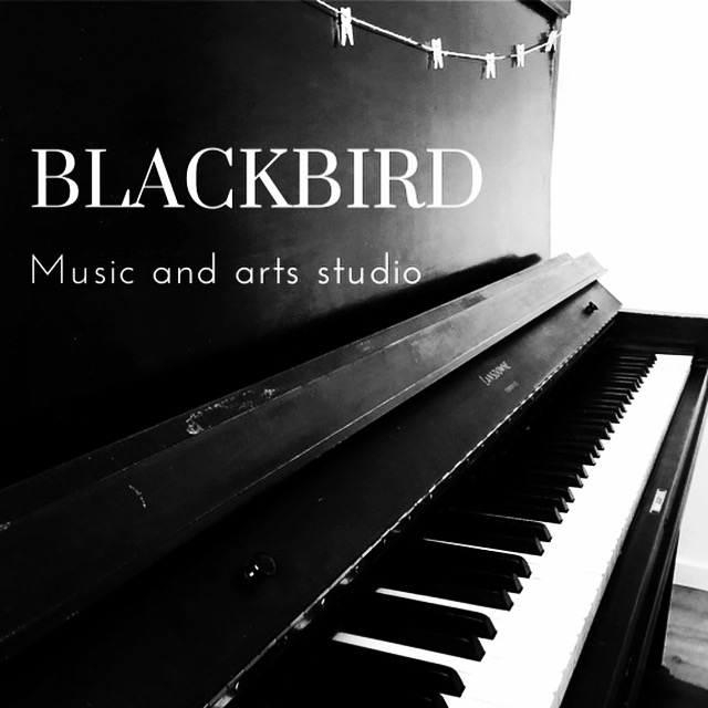 Blackbird School of Music | point of interest | 1135 Hutchinson Rd, Cobble Hill, BC V0R 1L2, Canada | 7786772954 OR +1 778-677-2954
