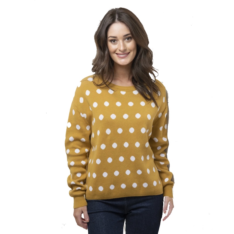 Sand n Sea Boutique | 3 Dundas St W, Napanee, ON K7R 1Z3, Canada | Phone: (613) 354-3545