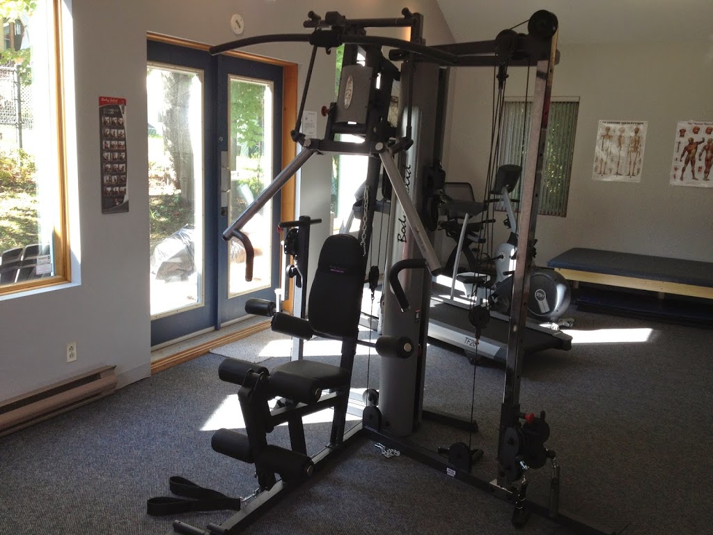 ProKin-Santé | 1332 Boulevard de Sainte-Adèle #200, Sainte-Adèle, QC J8B 2N5, Canada | Phone: (450) 224-0049