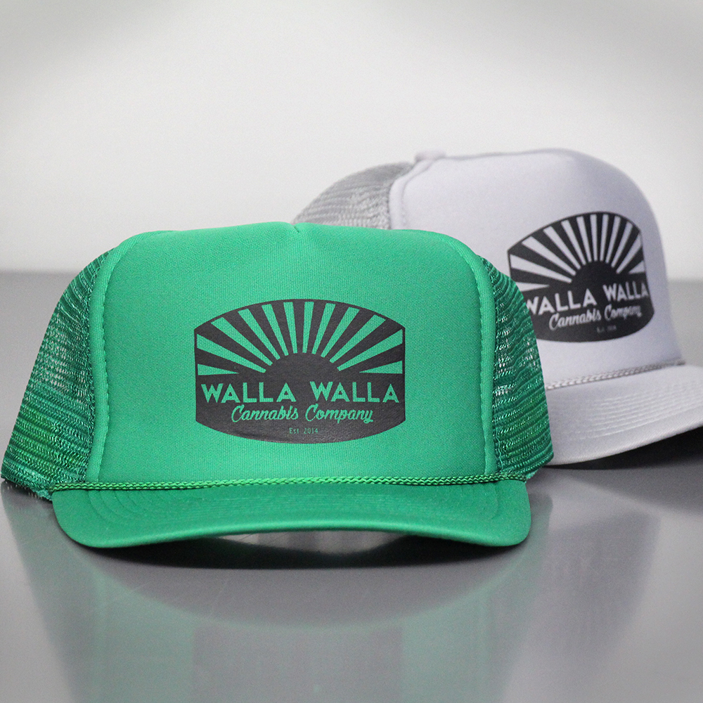 Iron Street Printing | 1421 N Forest St, Bellingham, WA 98225, USA | Phone: (360) 734-5809