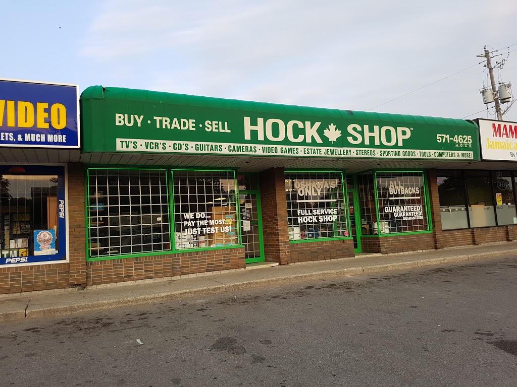 hock-shop-canada-1124-simcoe-st-n-oshawa-on-l1g-4w6-canada