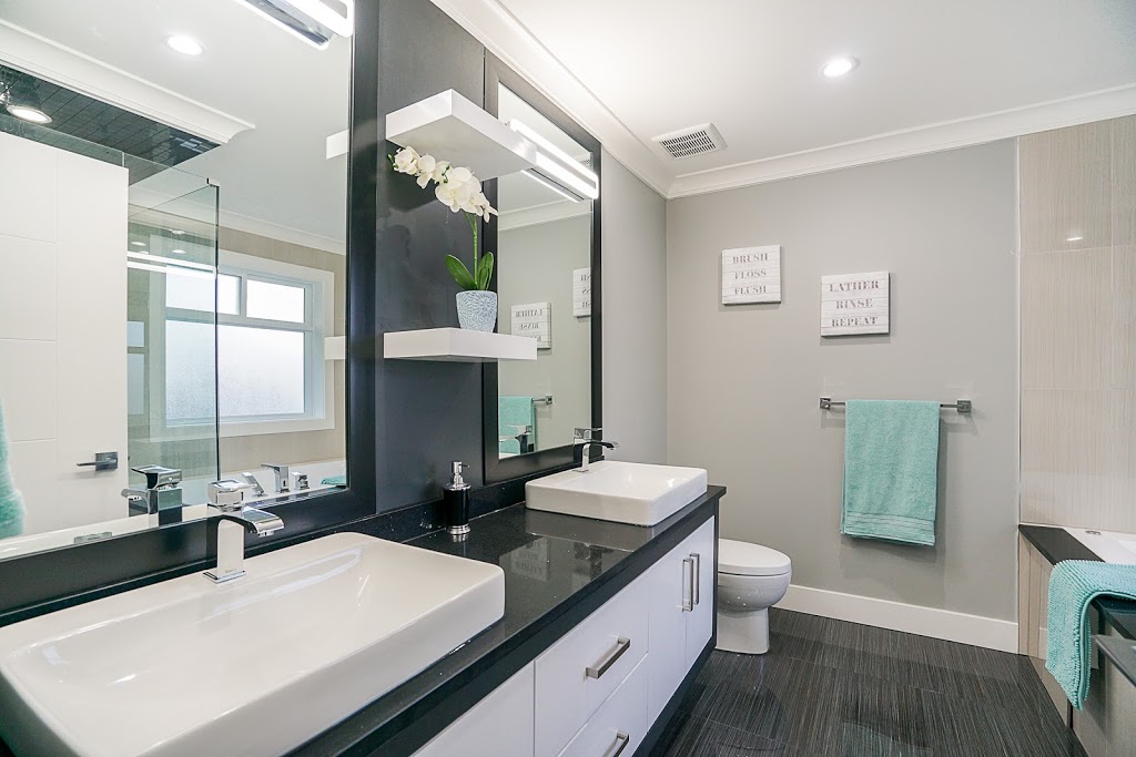 Talwandi Homes | 11814 86a Ave, Delta, BC V4C 2Z3, Canada | Phone: (604) 779-4080