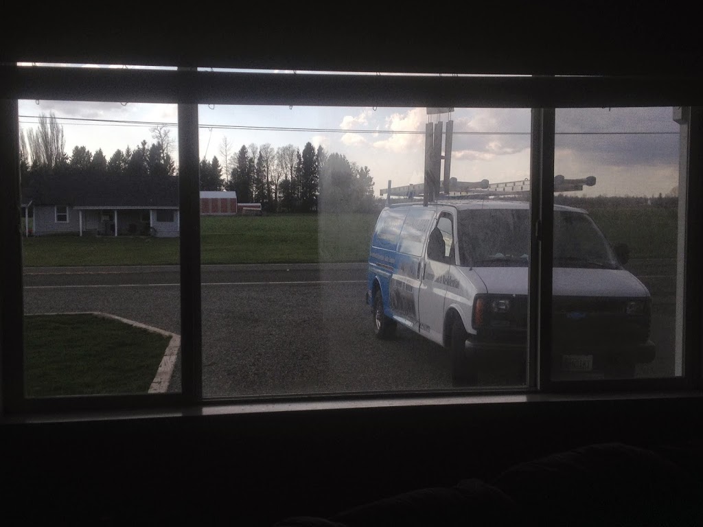 Northwest Cleaning Services | 510 W 1st St, Nooksack, WA 98276, USA | Phone: (360) 927-0030