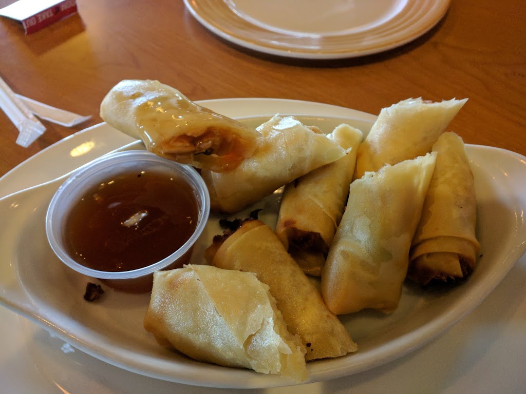 Swiss Chalet Rotisserie & Grill | 2150 Carling Ave Unit 2, Ottawa, ON K2A 1H1, Canada | Phone: (613) 722-1441