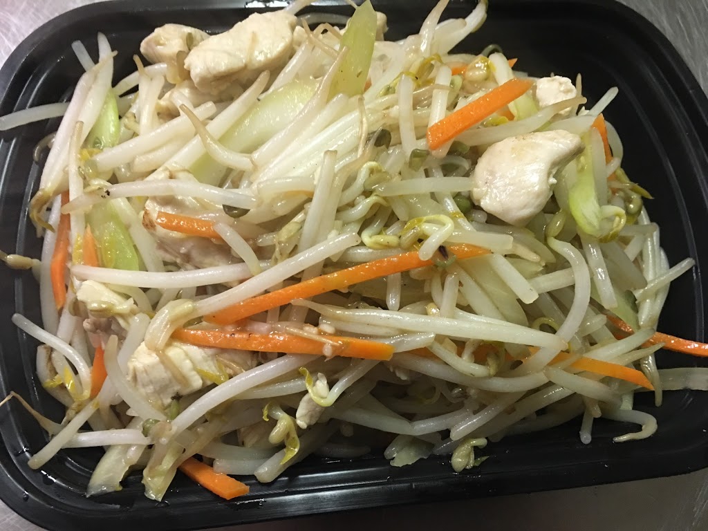 Lantern Chinese Take Out | 3650 Lobsinger Line, St. Clements, ON N0B 2M0, Canada | Phone: (519) 699-0888