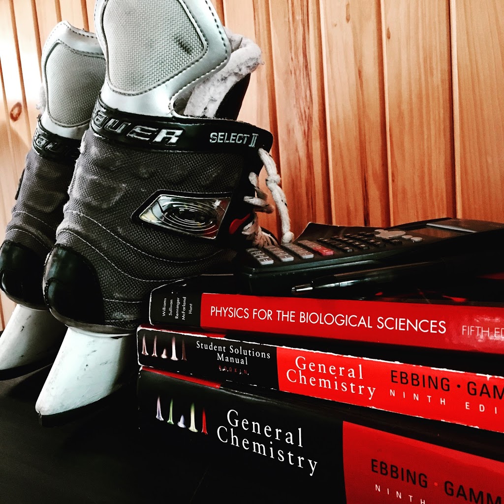SCHOLARLY™ Elite Tutoring and Hybrid High School | 201-A Tynhead Rd, Barrie, ON L4N 7S7, Canada | Phone: (705) 229-6284