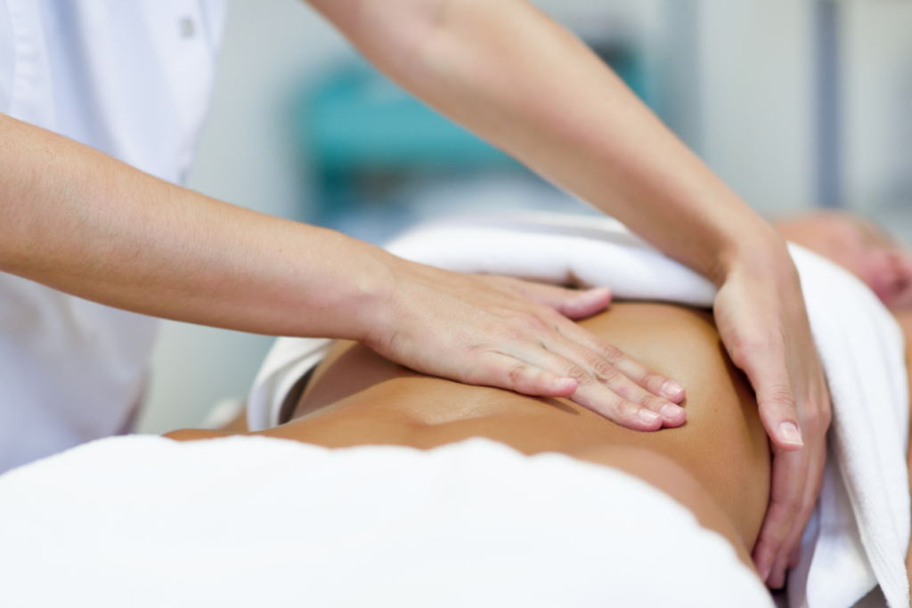 One Rehab Therapy Centre | 3090 Kingston Rd Unit 400, Scarborough, ON M1M 1P2, Canada | Phone: (416) 551-8556