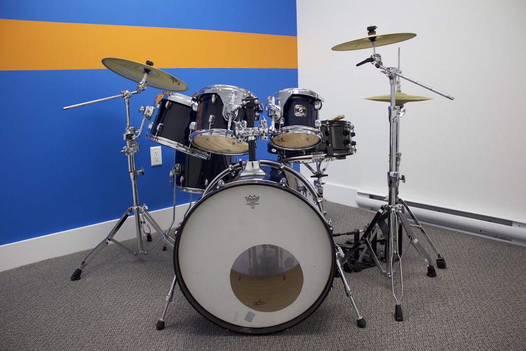 dB Music Centre | 1308 St Margarets Bay Rd #103, Beechville, NS B3T 1A2, Canada | Phone: (902) 444-1998