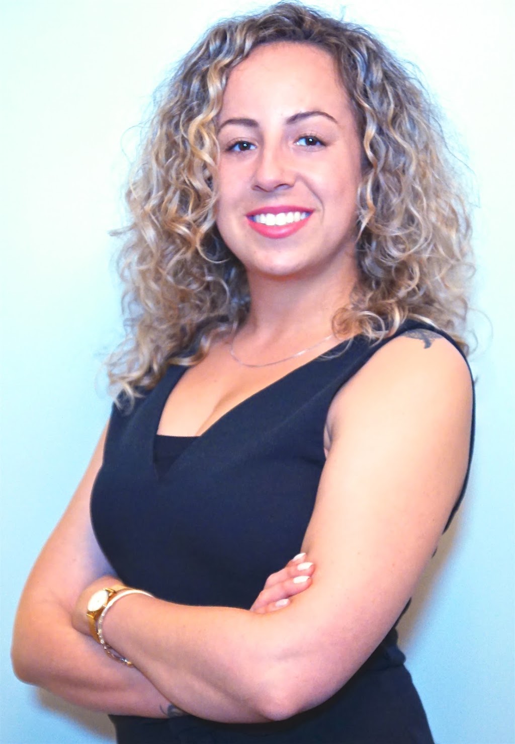 Healing Roots Therapy | 34 Village Centre Pl Suite 208, Mississauga, ON L4Z 1V9, Canada | Phone: (905) 755-0008