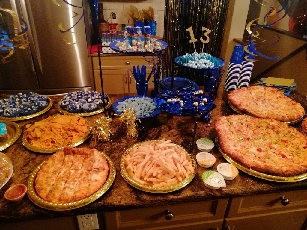 Desert Pita & Grill Ltd | 5303 68 Ave SE, Calgary, AB T2C 4Z2, Canada | Phone: (403) 264-4495