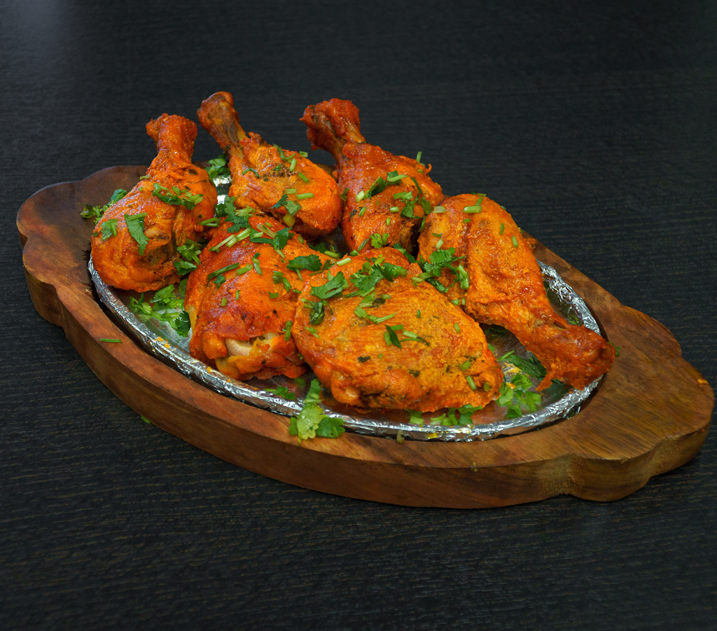 Royal Indian Chef and Sweets | 15299 68 Ave Unit 132, Surrey, BC V3S 2C1, Canada | Phone: (778) 565-0707