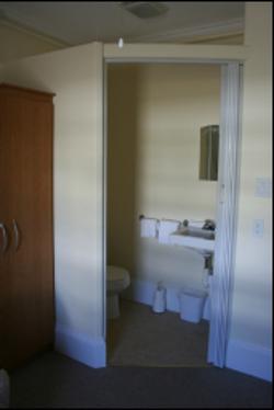 Villa Marguerite Seniors Residence | 40 Church Hill Ave, North Rustico, PE C0A 1X0, Canada | Phone: (902) 963-3962