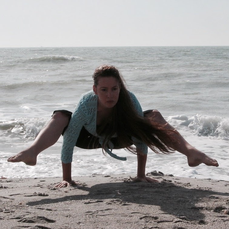 Center Yoga Santé Shiva | 6550 QC-125, Rawdon, QC J0K 1S0, Canada | Phone: (450) 834-1373