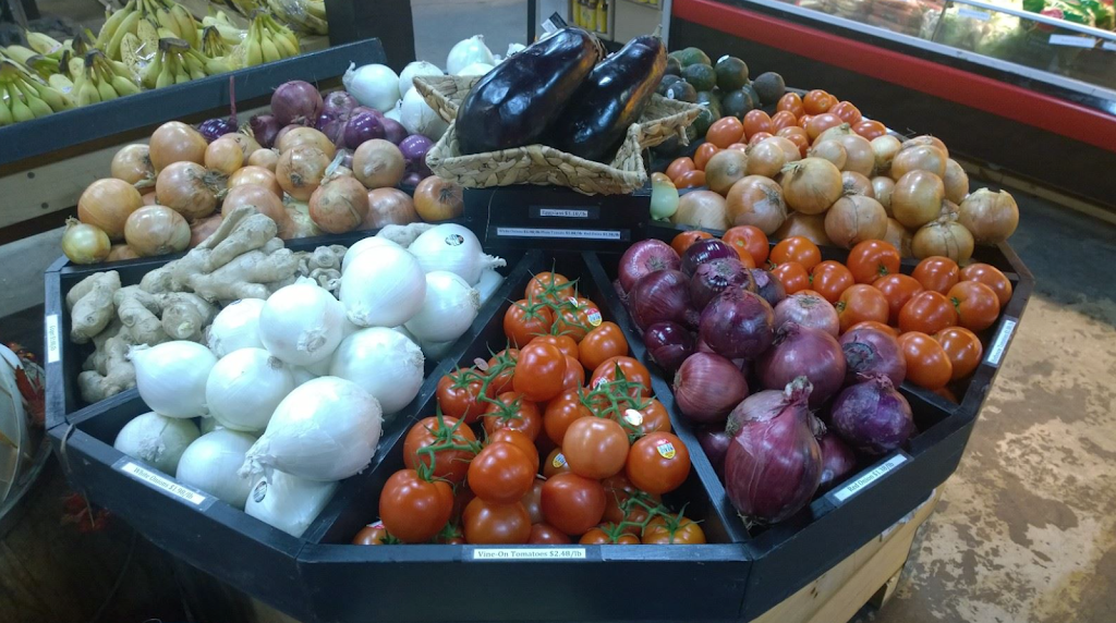 Chops Meat Market Inc. | 1 Wright Ave, Dartmouth, NS B3B 1G5, Canada | Phone: (902) 482-8168