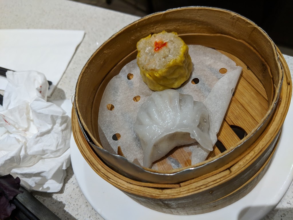 Zen Gardens | 6980 Maritz Dr #6, Mississauga, ON L5W 1Z3, Canada | Phone: (905) 461-2498