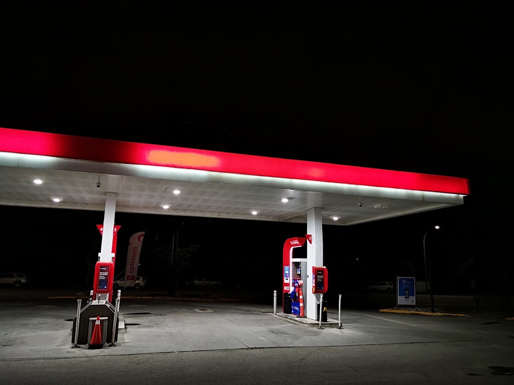 ESSO 7-Eleven 37827 | 9655 63 Ave NW, Edmonton, AB T6E 0G2, Canada | Phone: (780) 508-0155