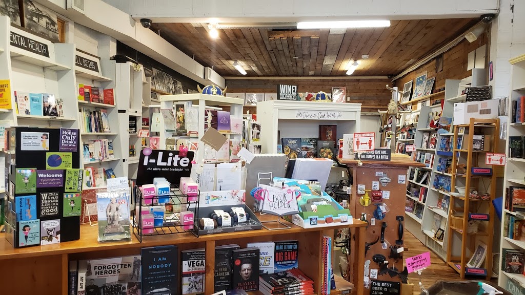 HP Tergesen & Sons | 82 1 Ave, Gimli, MB R0C 1B0, Canada | Phone: (204) 642-5958