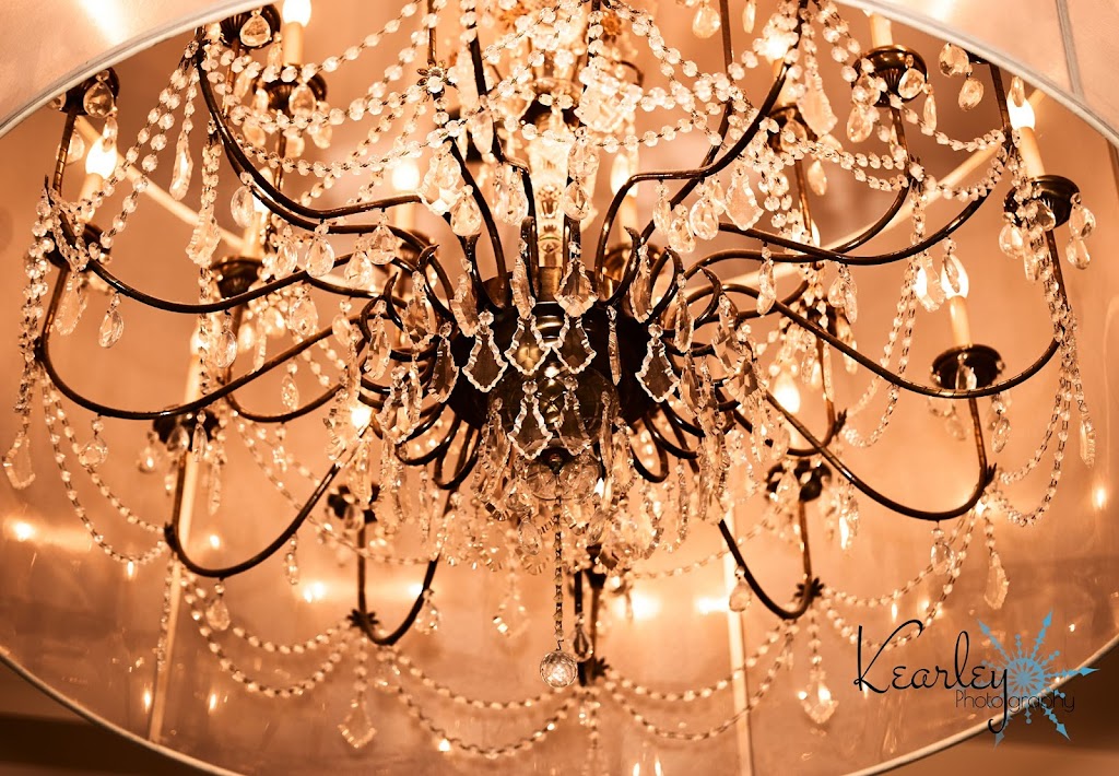 Kearley Photography | 44 Maple St, Greenwood, NS B0P 1N0, Canada | Phone: (613) 862-1813