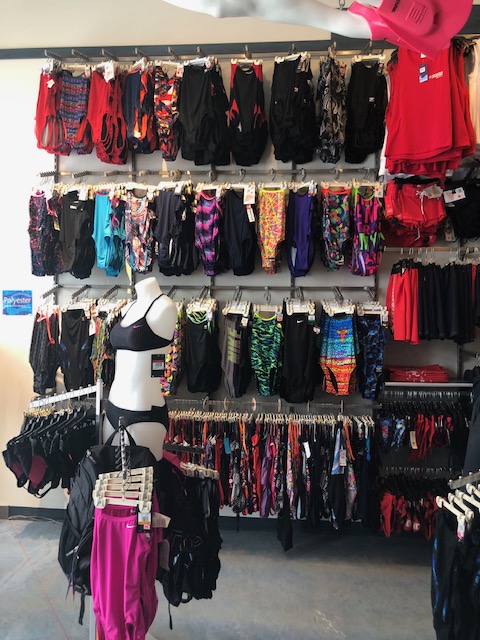 AquaSport Sainte-Rose | 675 Boulevard Curé-Labelle, Sainte-Rose, QC H7L 5R7, Canada | Phone: (450) 628-1120