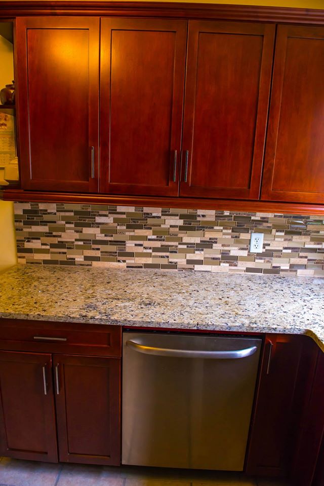 JJ Cabinet Warehouse Ltd. | 406 Pacific Ave, Winnipeg, MB R3A 0M5, Canada | Phone: (204) 783-0870