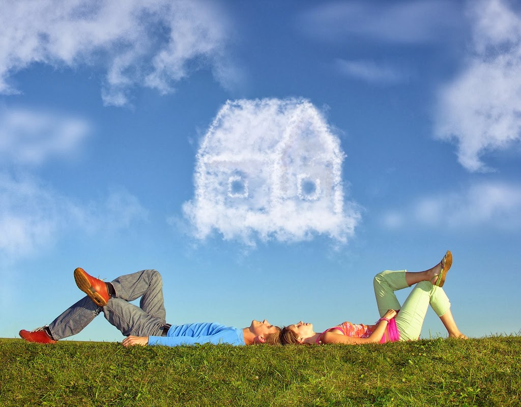 TMG - The Mortgage Group Regina | 1118 Broad St, Regina, SK S4R 1X8, Canada | Phone: (306) 584-9280