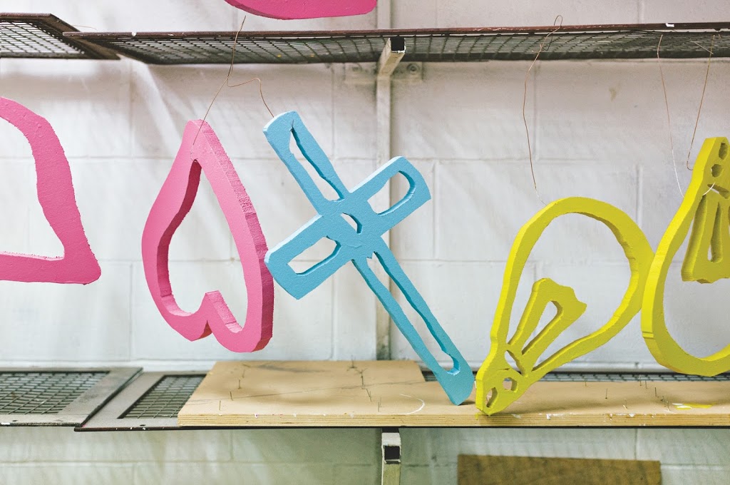 Abbotsford Christian Elementary School | 3939 Old Clayburn Rd, Abbotsford, BC V3G 1J9, Canada | Phone: (604) 755-1891