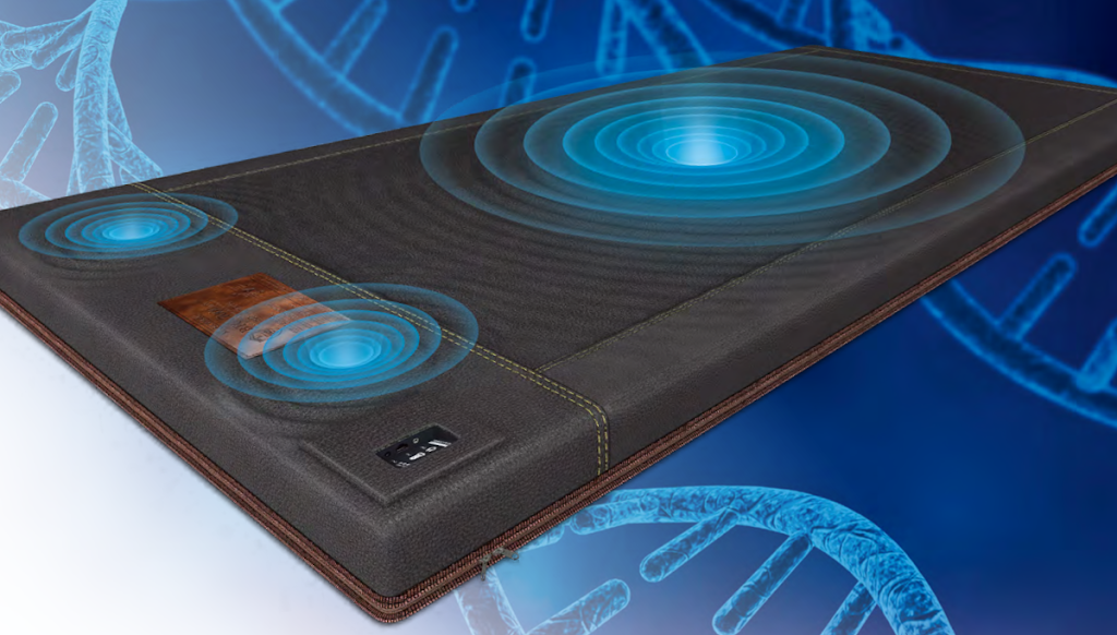 Bio-Mat Canada | 2322 Rozon Rd, Mill Bay, BC V0R 2P4, Canada | Phone: (844) 246-6288