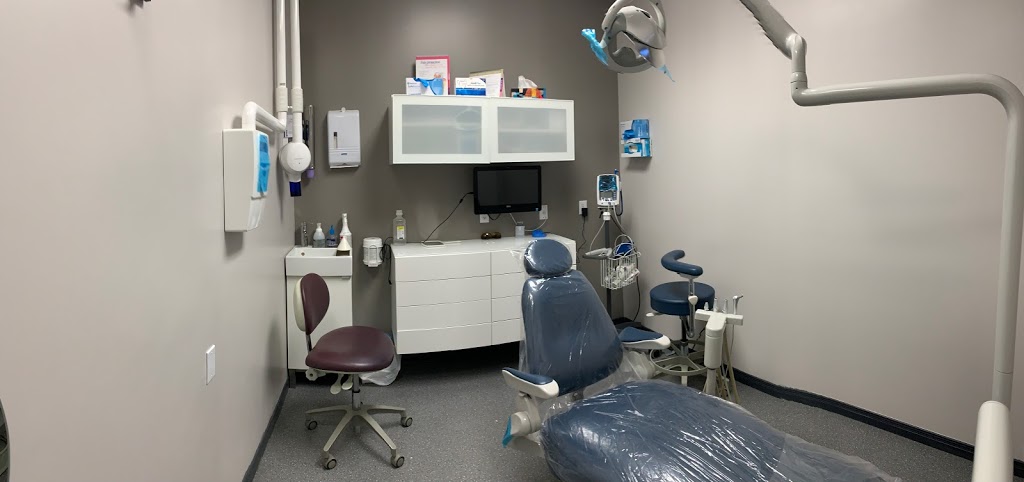 Fairview Family Dental | 225 Fairview Dr Unit #9, Brantford, ON N3R 7E3, Canada | Phone: (519) 720-0448