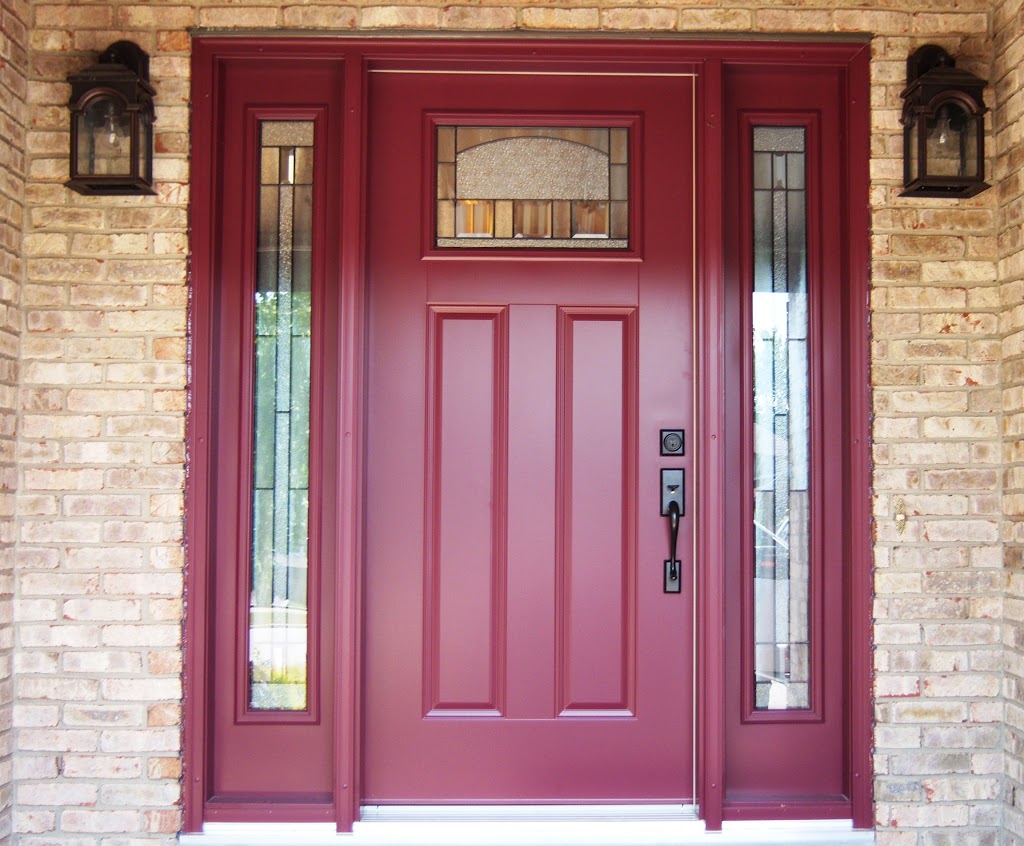 Gauthier Roofing and Siding | 266 County Rd 42, Windsor, ON N8N 2L9, Canada | Phone: (519) 727-6622