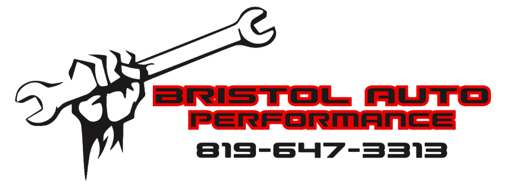 Bristol Auto Performance | 11 Chemin Front, Bristol, QC J0X 1G0, Canada | Phone: (819) 647-3313