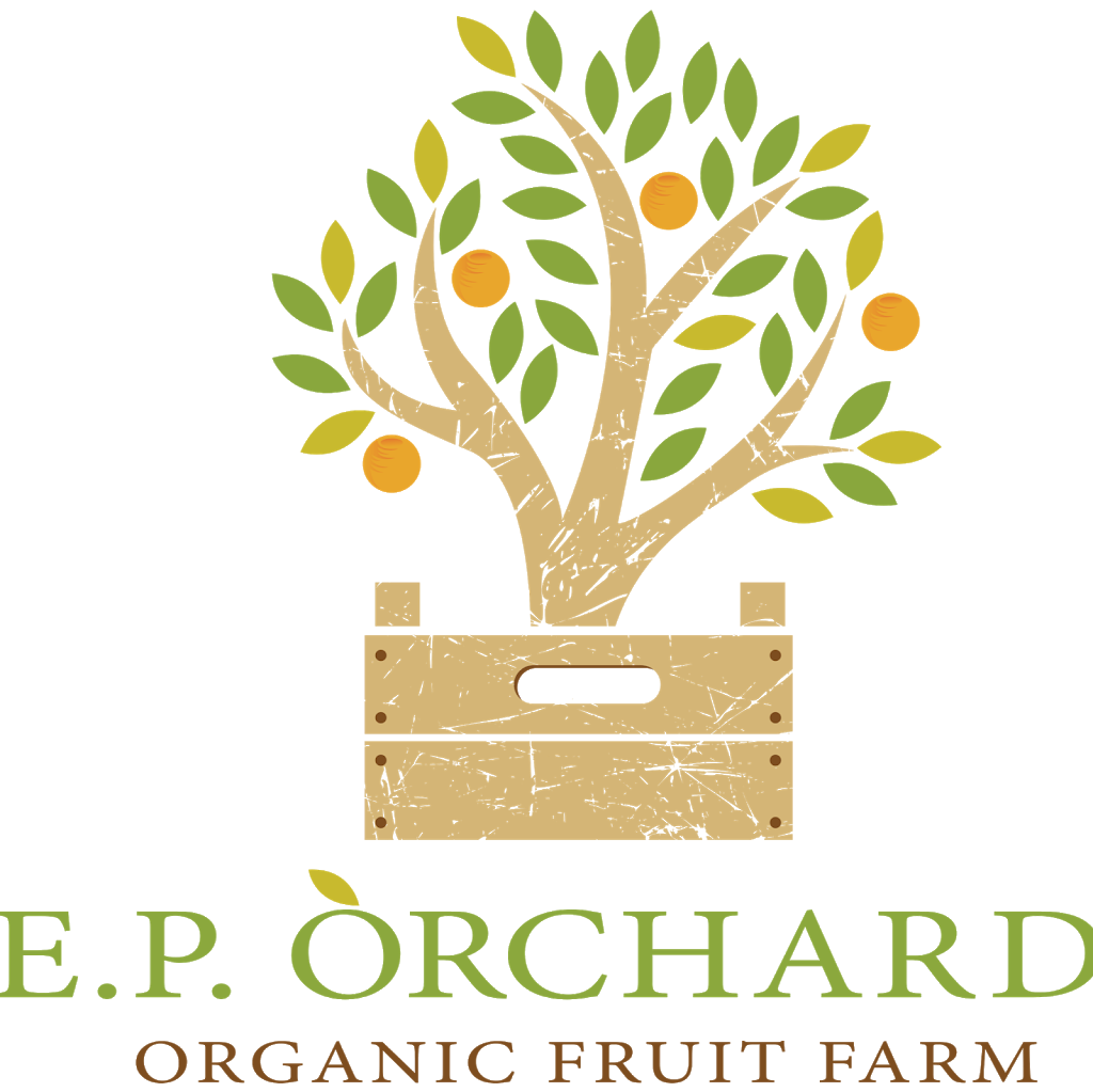 EP Orchards | 16600 Bentley Rd, Summerland, BC V0H 1Z3, Canada | Phone: (250) 328-9466