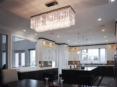 Friesen Electric Installations | 31087 Peardonville Rd Unit F, Abbotsford, BC V2T 6K4, Canada | Phone: (866) 737-6755