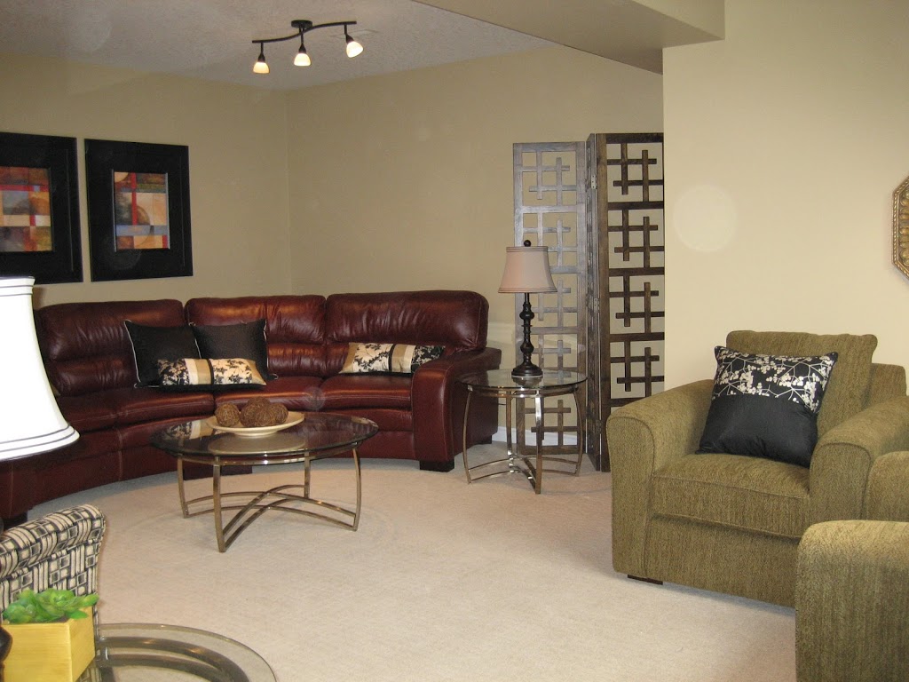 Pro Image Painting | 849 Munich Cir, Waterloo, ON N2V 2N5, Canada | Phone: (519) 574-1678
