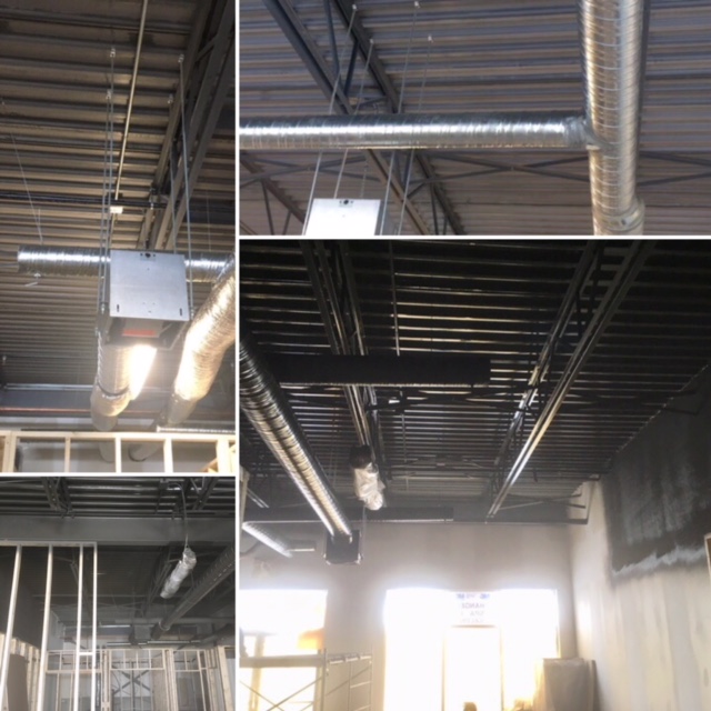 Rocky View Painting | 244071 Panorama Ridge Sw, Calgary, AB T3Z 3L6, Canada | Phone: (403) 909-7950