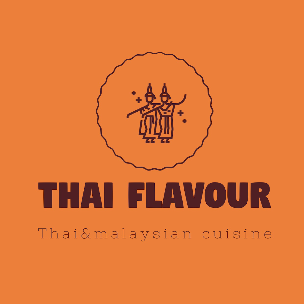 Thai flavour | 1051 Midland Ave, Scarborough, ON M1K 4G7, Canada | Phone: (647) 340-8500