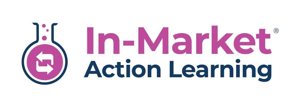 The Immersion Lab | 795506 3rd Line EHS, Mono, ON L9V 1B4, Canada | Phone: (519) 925-3010