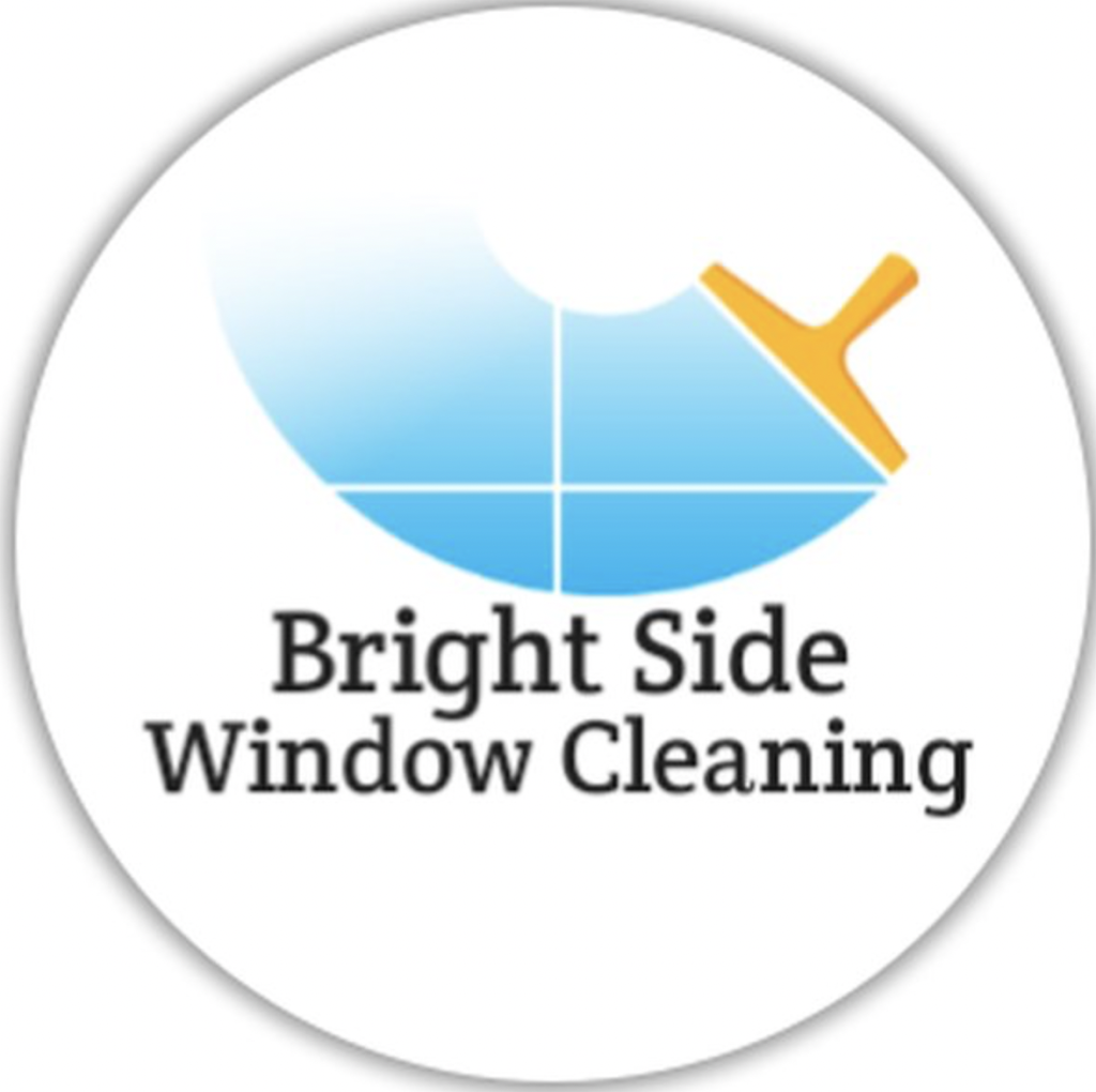 Bright Side Window Cleaning | 4427 Bath Rd unit 1, Kingston, ON K7N 1A1, Canada | Phone: (613) 453-5581